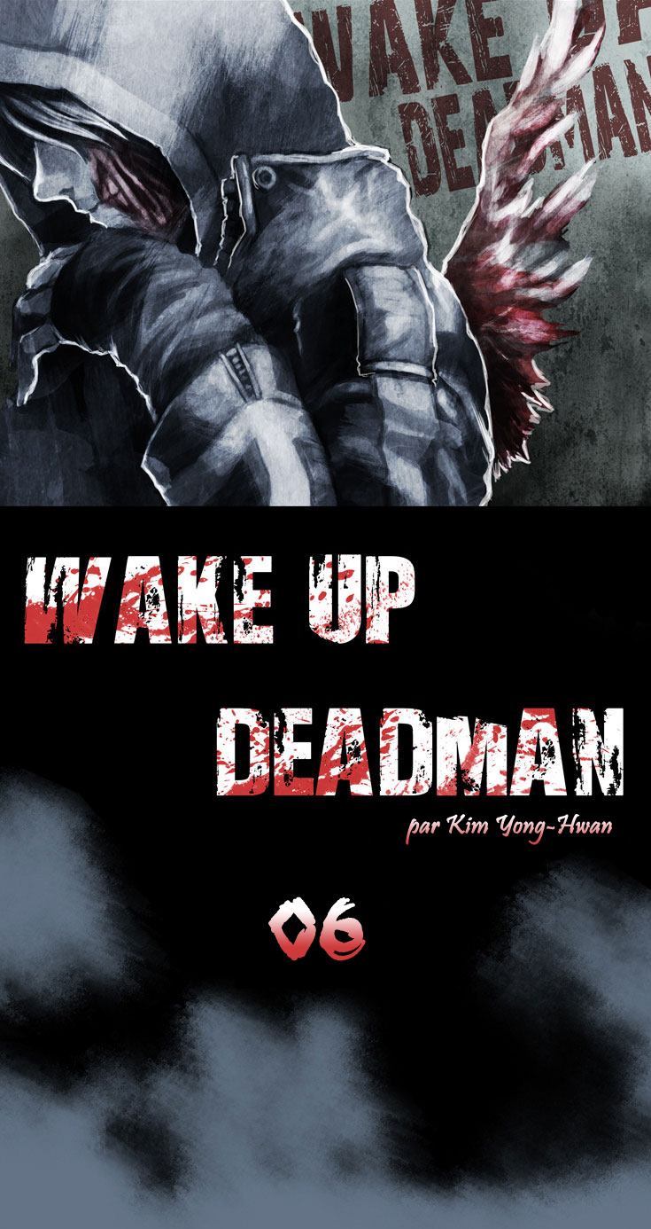 img Wake up deadman 6